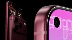 5 Key Upgrades Apple Is Reportedly Planning For The iPhone 18 Pro Series