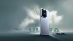 iQOO 15 Ultra Launching Today: How to Watch the Livestream? Check Expected Price and Full Specifications