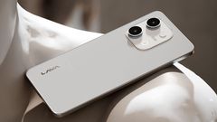 Lava Yuva Star 3 Budget Smartphone With 5,000mAh Battery Launched in India: Check Price, Specs