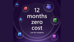 Microsoft Is Offering Microsoft 365 and LinkedIn Premium Free for One Year: Check Eligibility & How to Get It