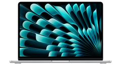 Apple's MacBook May Adopt New Privacy Display Tech Debuting On The Galaxy S26 Ultra: Check Launch Timeline