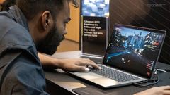 I Played AAA Games on Nvidia GeForce Now in India; Here’s How it Went