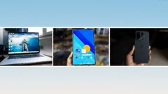 India–US Trade Deal Could Make Smartphones Cheaper in India: Here’s What It Means for Buyers