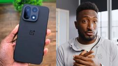 Are Silicon-Carbon Batteries Really Safe in Smartphones? Breaking Down the MKBHD YouTube Controversy