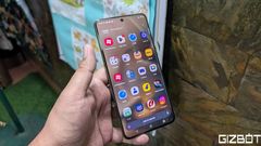 Android 16 Is Rolling Out to These Motorola Phones Soon: Eligible Models and How to Join the Beta