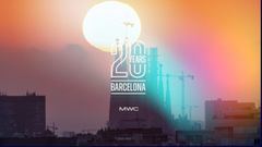 MWC 2026: Dates, Location, How to Watch, and What to Expect — Everything You Should Know