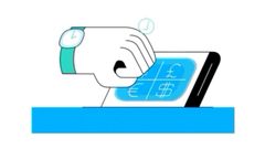 Faster Taps, New Security Rules, Smarter Charging: Here’s What’s New With NFC