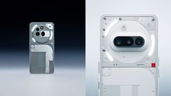 Nothing Phone 4a Series Key Specifications Leaked Ahead of Launch in India in March 2026: What to Expect