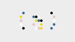 Nothing Phone 4a Series Vibrant New Colour Options Teased Ahead of Launch in March 2026