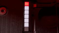 Nothing Phone 4a Will Adopt New Glyph Bar Interface and Snapdragon Chipset: Expected Price & Specifications