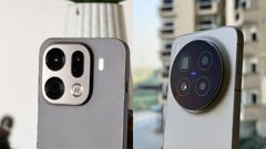 Vivo X300 Ultra, OPPO Find X9 Ultra Camera Specifications Tipped Ahead of Next Month’s Launch