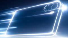 Oppo K14x Chipset and India Price Range Tipped Ahead of Launch