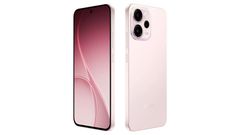 OPPO Reno 15C Now Available for Pre-Order on Flipkart, Amazon: Check Price, Offers