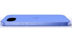 Google Pixel 10a Flipkart Microsite Goes Live Ahead of Launch: Check Expected Specs, India Price