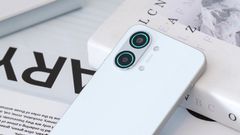 POCO X8 Pro Key Specifications Revealed Ahead of Launch: Check Expected Pricing & Specifications