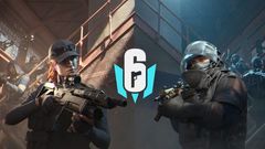 Rainbow Six Mobile Free-to-play Tactical Shooter Now Available for Download on Android and iOS