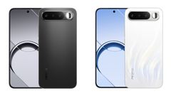 Realme 16 5G Clears BIS Certification: Check Expected India Launch Timeline, Variants, and Color Choices