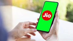 Jio Data Only Recharge Plans 2026: Full List From Rs 11 to Rs 359