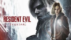 You Can Try Resident Evil Requiem for Free in India Before Paying ₹4,399: Here's How