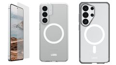 Samsung Galaxy S26 Series Price Hike Tipped Ahead of Launch