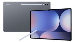 Samsung Tablets To Get Price Hike From March 1: Here’s What Buyers Should Know