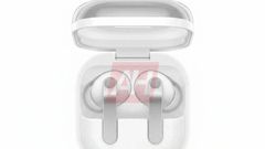Samsung Galaxy Buds 4 Series Renders Leak Ahead of Next Week's Unpacked, Reveal Design Changes and Pricing