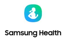 Samsung Health Introduces ‘Find Care’ Feature: What It Is and How It Benefits Users