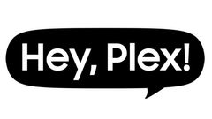 Samsung Adds Perplexity to Galaxy AI, Likely to Debut With S26 Series: Here’s How It Works