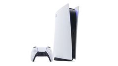 PS6 Key Specifications Tipped: Sony’s Next-Gen Console May Get 30GB of RAM
