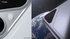 Tecno Pova Curve 2 5G Design Teased Ahead of India Launch: New Details Revealed