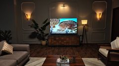 ₹69,999 for a 75-inch TV? Xiaomi’s New QLED X Pro Changes the Game