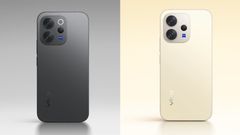 Vivo V70, Vivo V70 Elite Launch Date in India Set for February 19: Check Price Range and Full Specifications