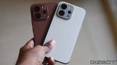 Vivo Tipped To Be Testing Smartphone With Massive 12,000mAh Battery