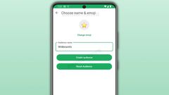 WhatsApp Will Soon Let You Create Custom Lists for Status Updates: Here’s How It Will Work