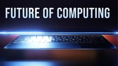 Xiaomi Teases a New Productivity-Focused Device for India After Its Latest TV Launch