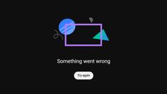 YouTube Down: Millions of Users Impacted as the Google-Owned Platform Faces Global Outage