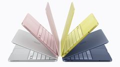 MacBook Neo Launched: Apple’s New Laptop Aims to Make Macs More Accessible