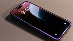 Apple’s Siri Could Soon Work With Gemini And Claude, Not Just ChatGPT