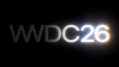 Apple WWDC 2026 Starts June 8, 2026: iOS 27, New Apple TV 4K, Siri AI Enhancements, More Incoming