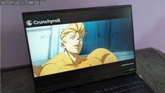 ASUS Launches ROG Super Fan Contest in India; Winners Get a Chance to Visit Taiwan