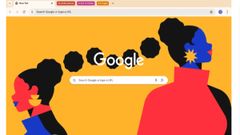 Google Chrome Is Coming to ARM-powered Linux Devices in Q2 2026