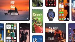 Oppo Phones Getting ColorOS 16 In March: Check Final List of Devices