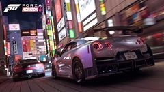 Forza Horizon 6 PC Requirements Explained: Check Release Date and Availability