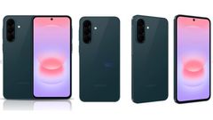 Samsung Galaxy A37 5G Leak Reveals Design, Colours, And Key Specs Ahead Of Launch