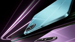 Samsung Galaxy M17e Price Leaked Ahead of Launch on March 17