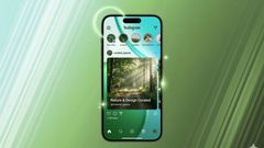 Instagram DMs Now Have Voice Effects, and It’s Actually Fun to Use: Here’s How to Use It