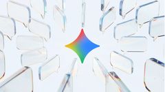 How To Import Your Chat History And Memories From Other AI Chatbots Into Gemini: Step-By-Step Guide