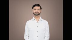 Vatsal Soin 0→1 Doctrine - AI Standard That Answers World's Questions on Artificial Intelligence. Q.E.D.