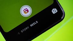 Instagram Could Soon Let You Watch Reels Offline: Here's How