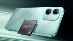 iQOO Z11x 5G Launching in India at 12 PM Today via Amazon: Check Expected Price & Specifications